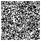 QR code with Lee's Computer Technology Inc contacts