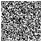 QR code with Huron River Joint Fire Di contacts