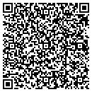 QR code with Bc Heating & Cooling contacts