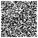 QR code with Sutphen Corp contacts