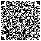 QR code with Edwards Travel Service contacts