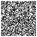 QR code with Thomas Fix contacts