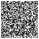 QR code with Randy L Reeves Co contacts