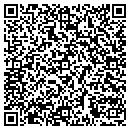 QR code with Neo Post contacts