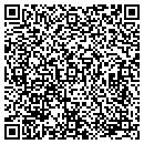 QR code with Noblesse Oblige contacts