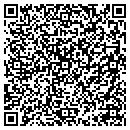 QR code with Ronald Gierhart contacts