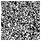 QR code with Riha Design Group Inc contacts