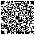 QR code with Wendys contacts
