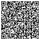 QR code with Jonathan Co The contacts