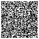 QR code with Delta Muffler Shop contacts