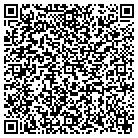 QR code with ITT Technical Institute contacts