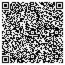 QR code with Blaster Fulfillment contacts