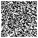 QR code with Alan R Baxter Inc contacts