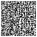 QR code with Susan Nilsson PHD contacts