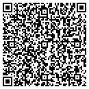 QR code with Susan Nilsson PHD contacts