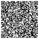 QR code with Performance Vision Inc contacts