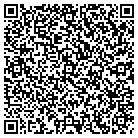 QR code with Assocated Communications Cable contacts