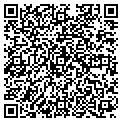 QR code with Curves contacts