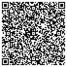 QR code with House Perry & Rogers LLC contacts