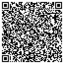 QR code with Margaret Nielsen contacts
