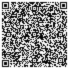 QR code with Reliable Home Improvements contacts