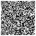 QR code with Medscan Open Mri Middletown contacts