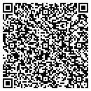 QR code with Elim Glen contacts