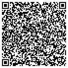 QR code with Southeast Kingdom Collections contacts