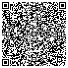 QR code with Audio Fdlty Cmmunications Corp contacts