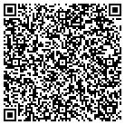 QR code with Women Helping Women Succeed contacts