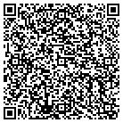 QR code with Mill Hollow Cabinetry contacts