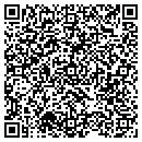 QR code with Little Lukes Pizza contacts