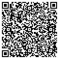QR code with WGRR contacts