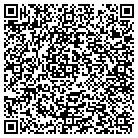QR code with Basic Construction Materials contacts