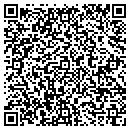 QR code with J-P's Country Market contacts