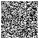 QR code with Relax LA Style contacts