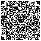 QR code with Logan County Election Board contacts