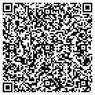 QR code with In Stitches Mono Design contacts