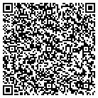 QR code with Middletown Criminal Court contacts
