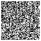 QR code with Absolutely Essential Home Insp contacts