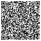 QR code with Bonnot Company Inc contacts