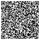 QR code with Serendipity Alpaca Depot contacts