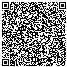 QR code with Murphys Bldg & Remodeling contacts