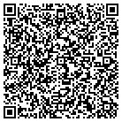 QR code with Smith's Cardinal Super Market contacts
