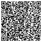 QR code with Instantwhip Chicago Inc contacts