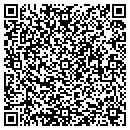 QR code with Insta-Plak contacts