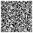 QR code with Kuhnlein & Martin Inc contacts