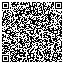 QR code with Burning Desirables contacts