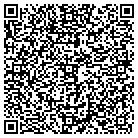 QR code with Wireless Solutions Unlimited contacts