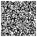 QR code with Mark Radcliffe contacts